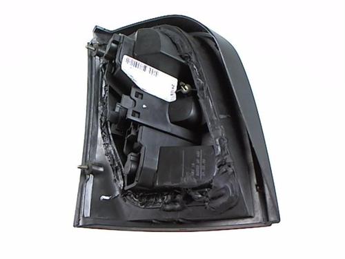 Right taillight NISSAN MICRA II (K11) 1.3 i 16V | BP20475029C35 