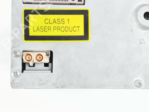 Radio AUDI A4 B7 Avant (8ED) 1.9 TDI | BP31053154E6 