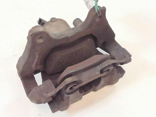 Used Left front brake caliper Left front brake caliper FIAT DOBLO Bus (263_) 1.6 D Multijet (263AXD1B, 263AXX1B) (105 hp) 20406891 20406891