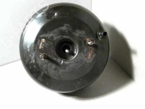 Used Servo brake HONDA CIVIC VI Fastback (MA, MB) 1.8 16V (MB6) (169 hp) 20409059