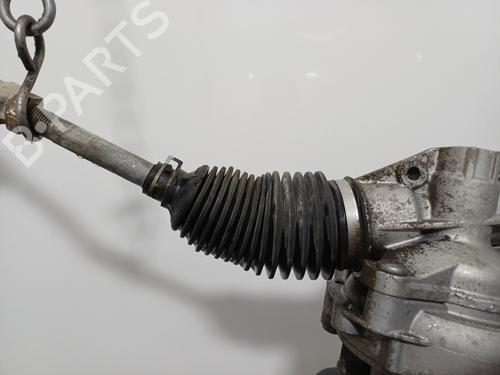 Used Steering rack Steering rack CITROËN C3 Picasso (SH_) [2008-2026] 34497410 34497410