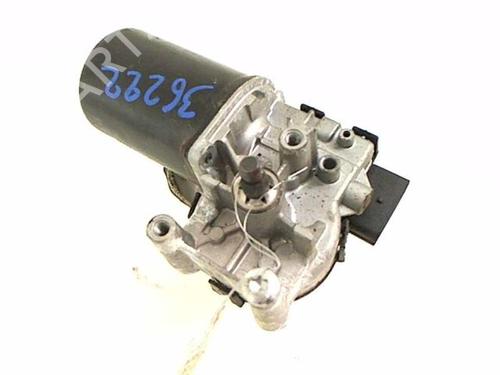 Front wiper motor KIA PICANTO I (SA) 1.1 CRDi | BP20478824M29 