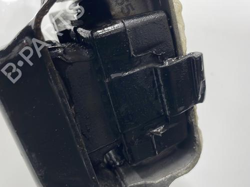 Gearbox mount VW SCIROCCO III (137, 138) 1.4 TSI | BP30689426M88