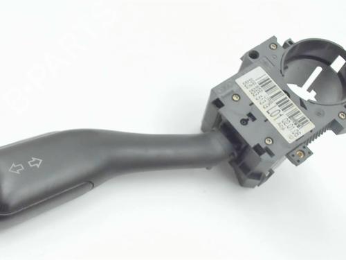 Used Switch Switch SKODA FABIA I (6Y2) 1.2 (64 hp) 20396154 20396154