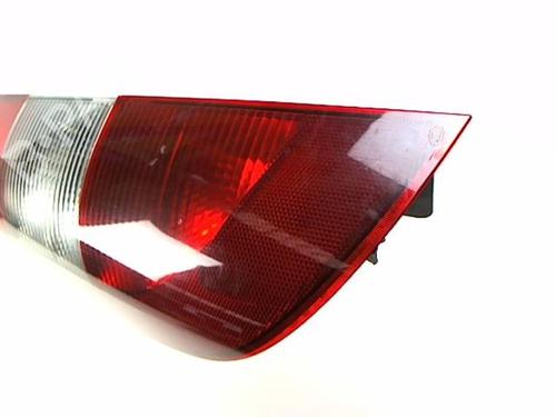 Left taillight MERCEDES-BENZ VANEO (414) 1.7 CDI (414.700) | BP20473824C34 