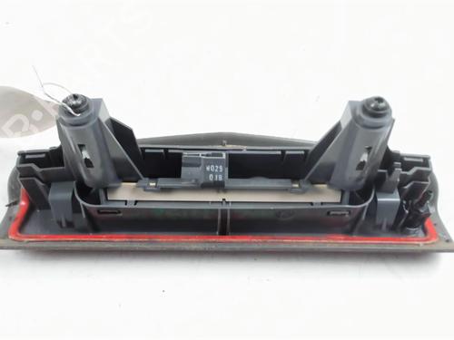 Bremselys OPEL CORSA E (X15) 1.4 (08, 68) | BP34458953L11 - Image 3