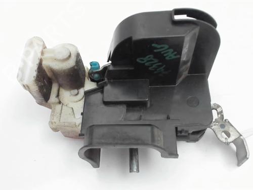 Front left lock FIAT SEICENTO / 600 (187_) 1.1 (187AXB, 187AXB1A, 187AXC1A02) | BP20417942C98 