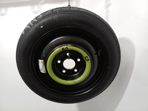 Used Jack Kit Jack Kit KIA VENGA (YN) [2010-2019] 34104657 34104657