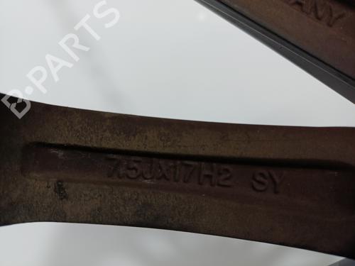 rim-mini-mini-r56-2005-2006-2007-2008-2009-2010-2011-2012-2013-2014-34202987 main image