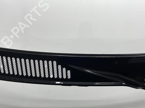 Torpedoplade Torpedoplade AUDI A6 C4 (4A2) 2.5 TDI (116 hp) 22695776 22695776