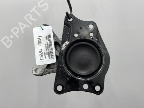 Used Engine mount Engine mount SKODA FABIA I (6Y2) 1.4 (68 hp) 20400404 20400404