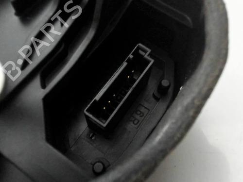 rear-right-lock-bmw-5-touring-e61-2004-2005-2006-2007-2008-2009-2010-26666630 main image