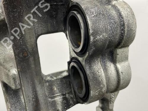 Used Right front brake caliper Right front brake caliper FORD TRANSIT CUSTOM V362 Van (FY, FZ) 2.0 EcoBlue (130 hp) 20423271 20423271