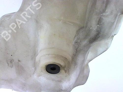 Windscreen washer tank AUDI A3 (8L1) 1.9 TDI | BP20459612C113 