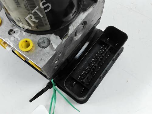 ABS pump ALFA ROMEO GIULIETTA (940_) 1.6 JTDM (940FXD1A) | BP26273946M43 
