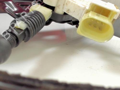 Used Front right window mechanism Front right window mechanism BMW 5 Touring (F11) 525 d (204 hp) 20402467 20402467