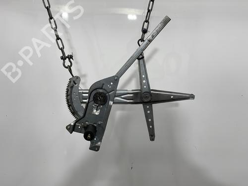 BP32138977C22 main image