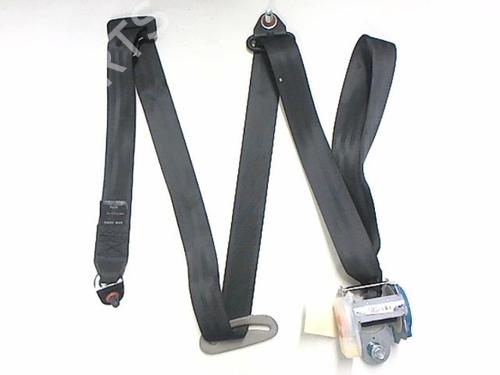 Used Rear left belt tensioner KIA PICANTO I (SA) 1.0 (63 hp) 20479463