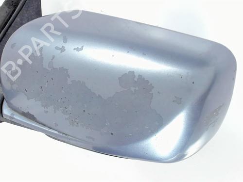 Used Left mirror Left mirror LANCIA DEDRA (835_) 1.9 TDS (835EE, 835EF) (90 hp) 21233664 21233664
