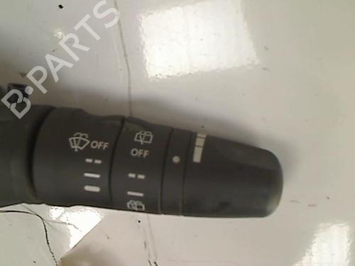 Steering column stalk NISSAN X-TRAIL I (T30) 2.2 Di 4x4 | BP20432718I23 