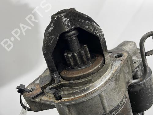 Starter MERCEDES-BENZ SPRINTER 2-t Van (B901, B902) 208 CDI (901.661, 901.662, 902.661, 902.662) | BP32373746M8