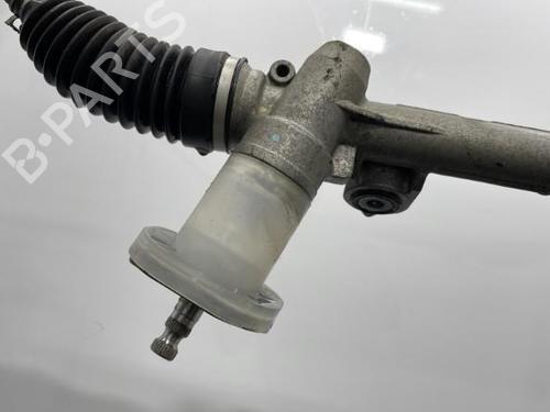 Used Steering rack Steering rack SUZUKI CELERIO (LF) 1.0 (AVK310) (68 hp) 20388725 20388725