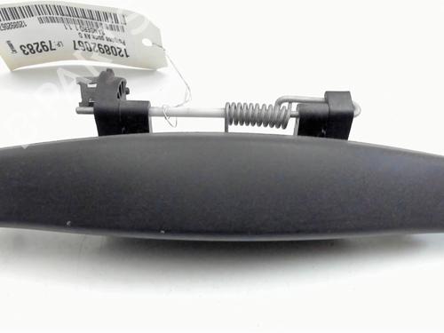 front-right-exterior-door-handle-dacia-sandero-2008-32264343 main image