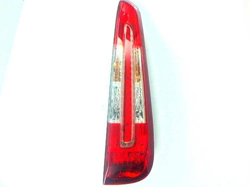 Right taillight FORD C-MAX (DM2) 1.8 TDCi | BP20467632C35 - Image 3