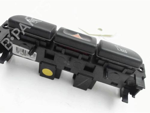 Used Warning switch Warning switch JAGUAR X-TYPE I (X400) 2.2 D (155 hp) 20388410 20388410