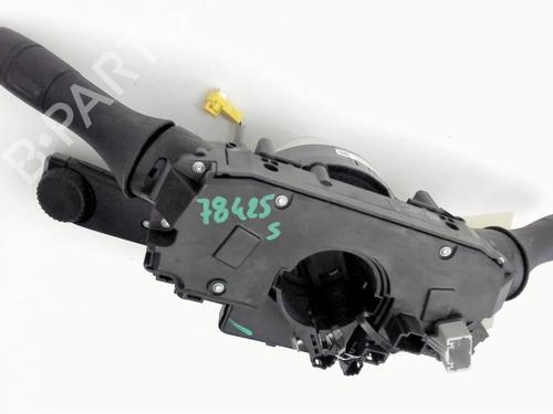 Devioluci RENAULT CLIO V (B7_) 1.5 Blue dCi 85 (B7AG) | BP30912911I23 - Image 5