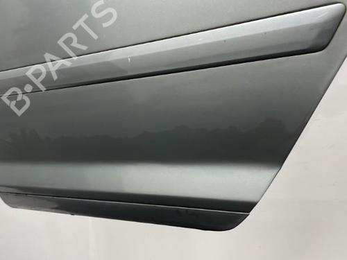 Left rear door AUDI A3 Sportback (8PA) 2.0 TDI 16V | BP20418413C4 