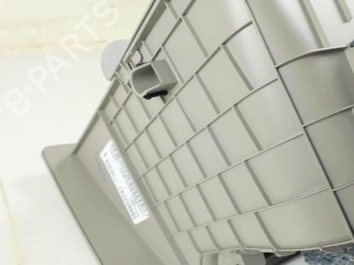 Glove box RENAULT ZOE (BFM_) ZOE | BP25122688C95 - Image 7