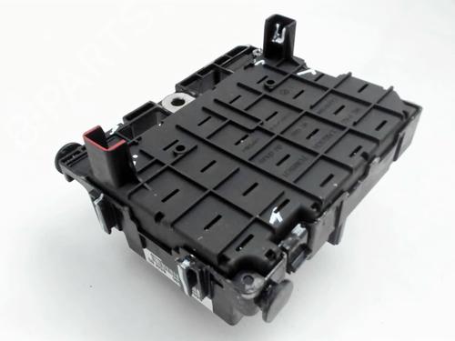 Used Fuse box Fuse box CITROËN C8 (EA_, EB_) 2.2 (158 hp) 20417688 20417688