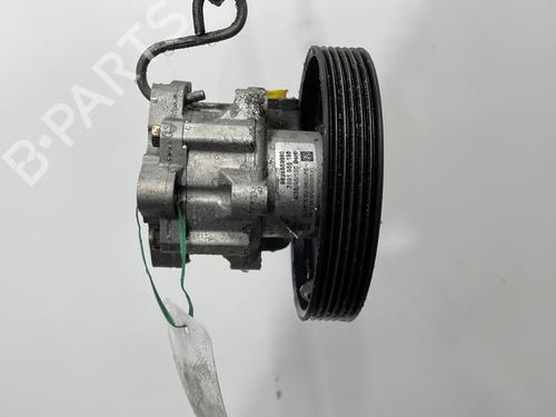 Steering pump PEUGEOT 406 (8B) 1.8 16V | BP29165041M99