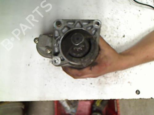 Used Starter FIAT PUNTO (176_) 55 1.1 (54 hp) 21229285