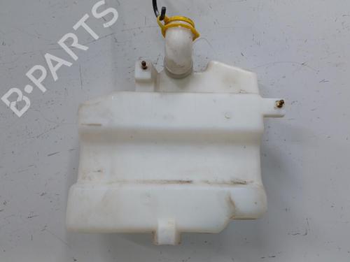 Windscreen washer tank SUZUKI WAGON R (MH21, MH22) 1.2 | BP20423690C113 