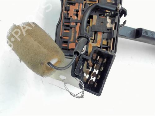 Switch NISSAN PRIMERA (P10) 1.6 | BP21236710I30 