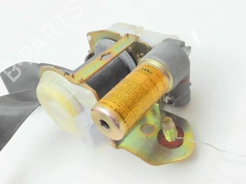 Front right belt tensioner HYUNDAI SANTA FÉ I (SM) 2.0 CRDi 4x4 | BP20401117C88 