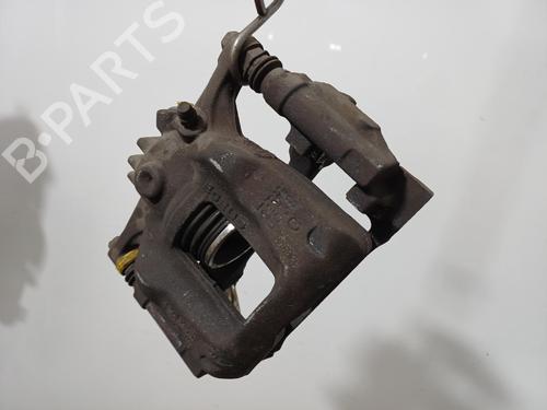 Left front brake caliper FIAT TALENTO Van (296_) 2.0 EcoJet | BP37503356M105 - Image 3
