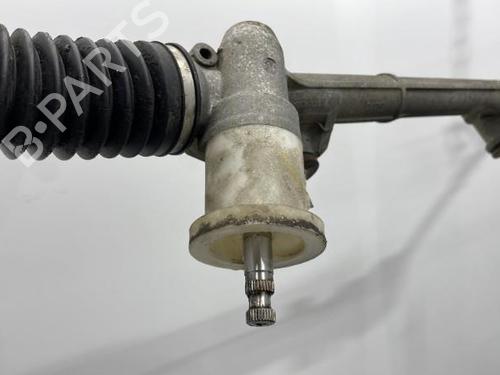 Used Steering rack NISSAN PIXO (UA0) 1.0 (68 hp) 20387774
