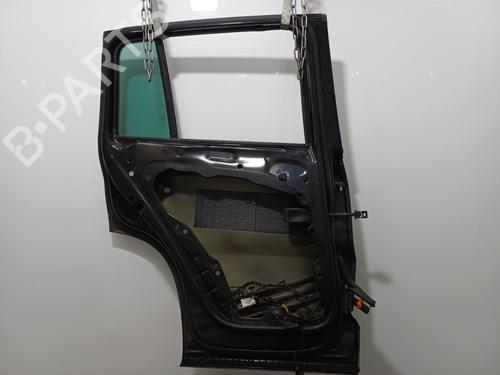left-rear-door-vw-tiguan-5n_-2007-2008-2009-2010-2011-2012-2013-2014-2015-2016-2017-2018-36685188 main image