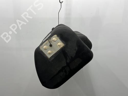 Depósito de combustible IVECO DAILY III Van 35 C 12 V, 35 S 12 V (AGKA43A2, AGKB43A2, AGKB46A2,... | BP30864243C62