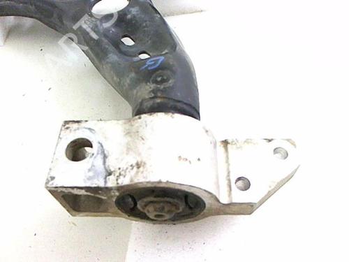 Left front suspension arm VW GOLF VI (5K1) 1.6 TDI | BP20477991M12 