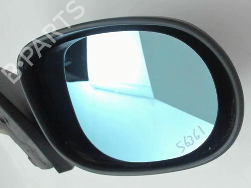 Right mirror FIAT BRAVO II (198_) 1.9 D Multijet (198AXB1A) | BP20446417C27 