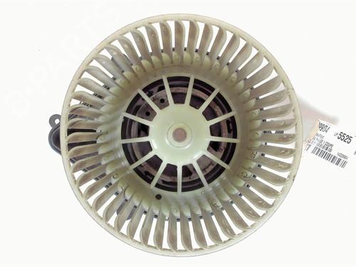 Heater blower motor CITROËN XSARA Coupe (N0) 1.9 D | BP25264311M62 