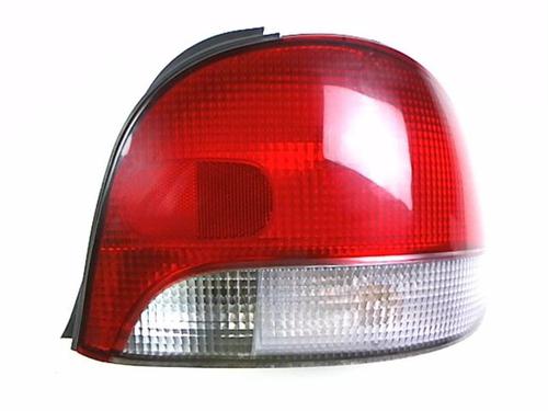 Used Right taillight Right taillight 21233340 21233340