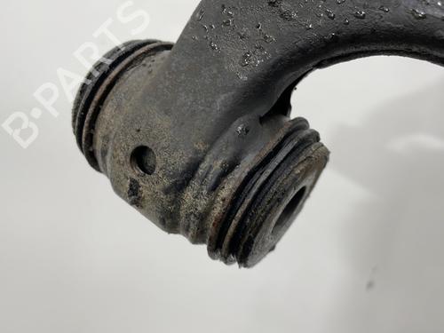 Left front suspension arm MERCEDES-BENZ A-CLASS (W169) A 180 CDI (169.007, 169.307) | BP29466174M12 