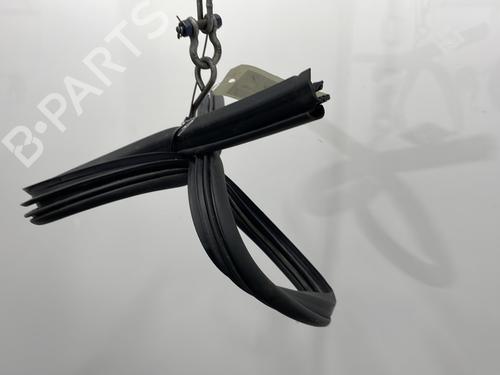 other-chevrolet-spark-m300-10-42541954-2009-21075544 main image