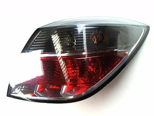 Used Right taillight Right taillight 20413763 20413763
