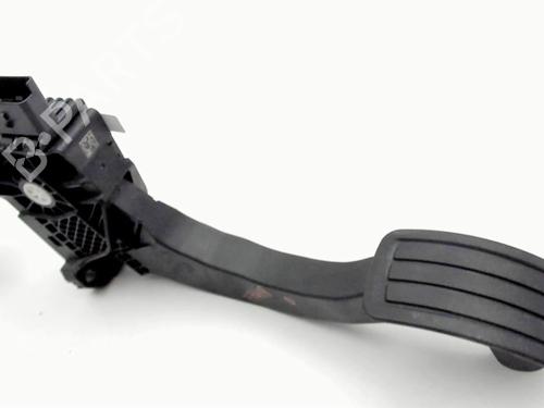 Electronic module PEUGEOT EXPERT Van (V_) 2.0 BlueHDi 145 | BP29374896M83 